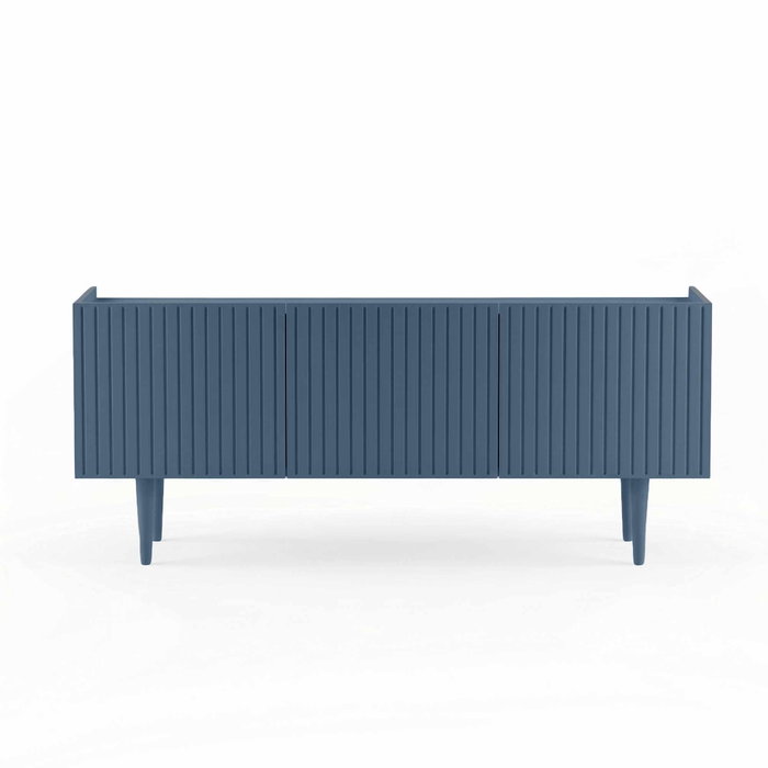Hanah Home Capella 120 - Azul